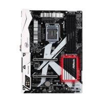 ASRock Z270 Killer SLI