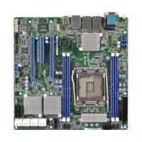 ASRock EPC612D4U-2T8R