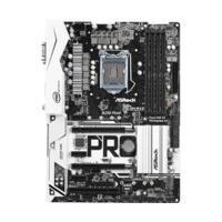 ASRock B250 Pro4