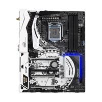 ASRock Z270 Taichi