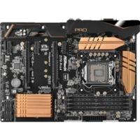 ASRock Z170 Pro4