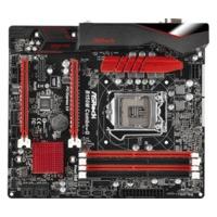 ASRock B150M Combo-G