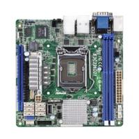 ASRock E3C226D2I