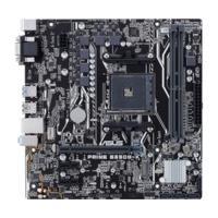 Asus Prime B350M-K