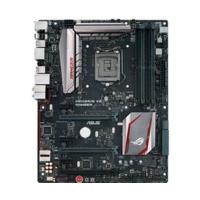 Asus Maximus VIII Ranger