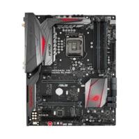 asus maximus viii hero alpha