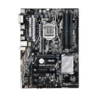 Asus Prime Z270-P