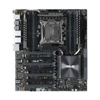 Asus X99-E WS/USB 3.1