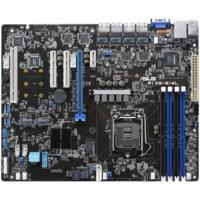 Asus P10S-E/4L
