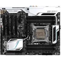 Asus X99-Deluxe/USB 3.1