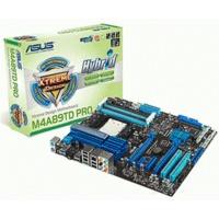 Asus M4A89TD PRO