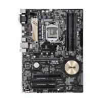 Asus Z170-K