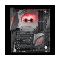 Asus ROG Maximus IX Extreme