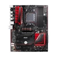 Asus 970 Pro Gaming/Aura