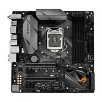 asus rog strix z270g gaming