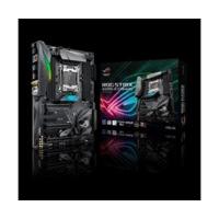 asus rog strix x299 e gaming