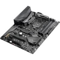 asus rog maximus ix hero