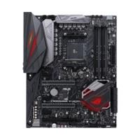 Asus ROG Crosshair VI Hero