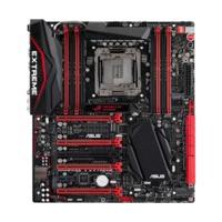 Asus Rampage V Extreme/U3.1