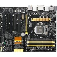 Asus P9D WS
