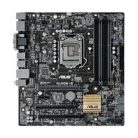 Asus B150M-C