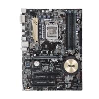 Asus Z170-P