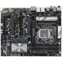 Asus Z170-WS