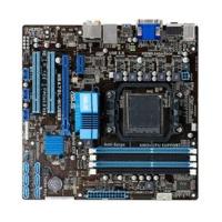 Asus M5A78L-M LE/USB3