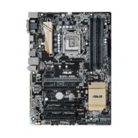 Asus B150-Pro