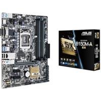 Asus B150M-A/M.2