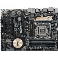 Asus H170-Pro/USB 3.1