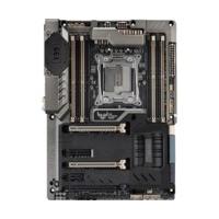 Asus Sabertooth X99