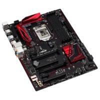 Asus E3 Pro Gaming V5