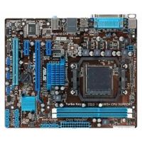 Asus M5A78L-M LX3