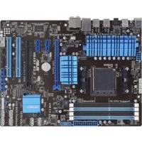 Asus M5A97 R2.0