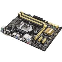 Asus B85M-G (C2)