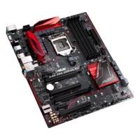 Asus B150-Pro Gaming/Aura