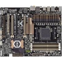 Asus Sabertooth 990FX R2.0