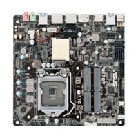 Asus Q170T