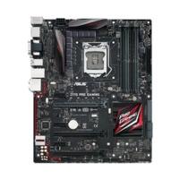 asus z170 pro gaming