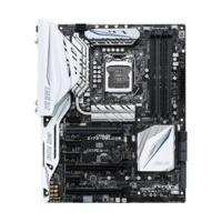 Asus Z170-Deluxe