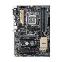 Asus B150-Pro D3