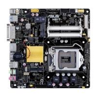 Asus H81T
