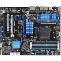 Asus M5A99X EVO R2.0