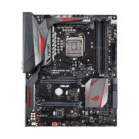 asus maximus viii hero