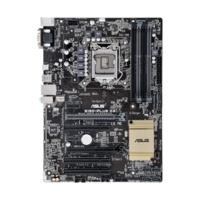 Asus B150-Plus D3