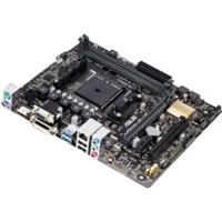 Asus A68HM-PLUS