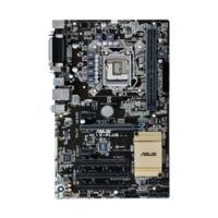 Asus H110-Plus