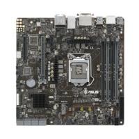 Asus P10S-M WS