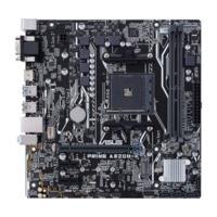 asus prime a320m k